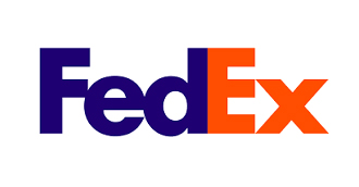 fedex