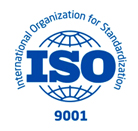 iso_99000001
