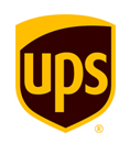 ups_logo00