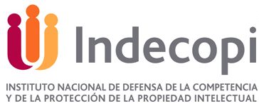 indecop_212i
