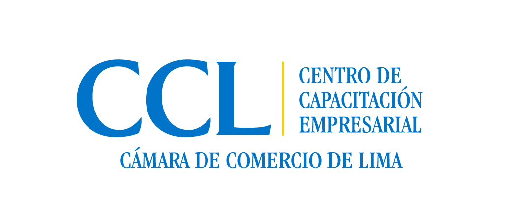 LOGO-CAPA (1)