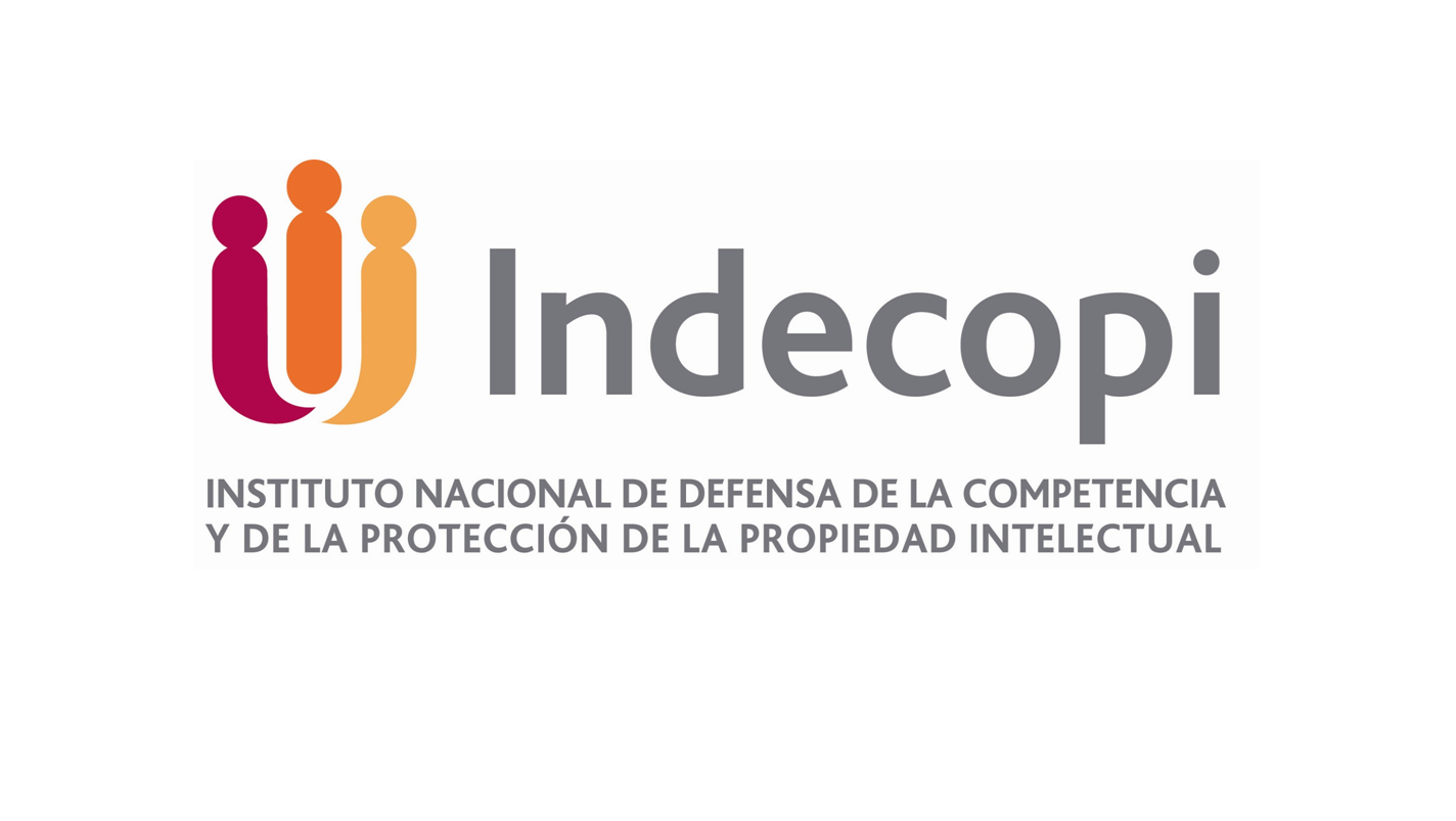 indecopi (1)